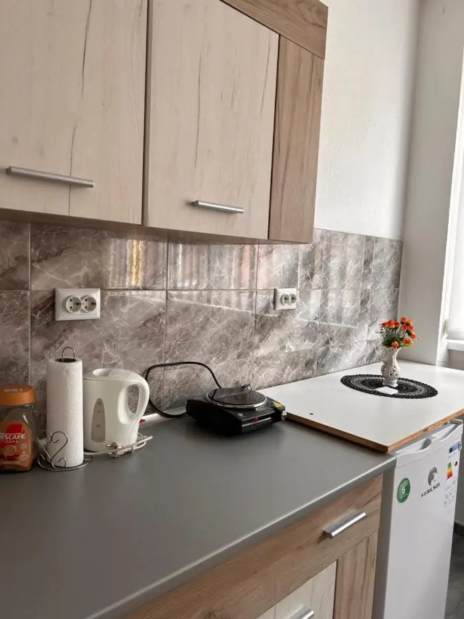 Apartman EM Bugojno