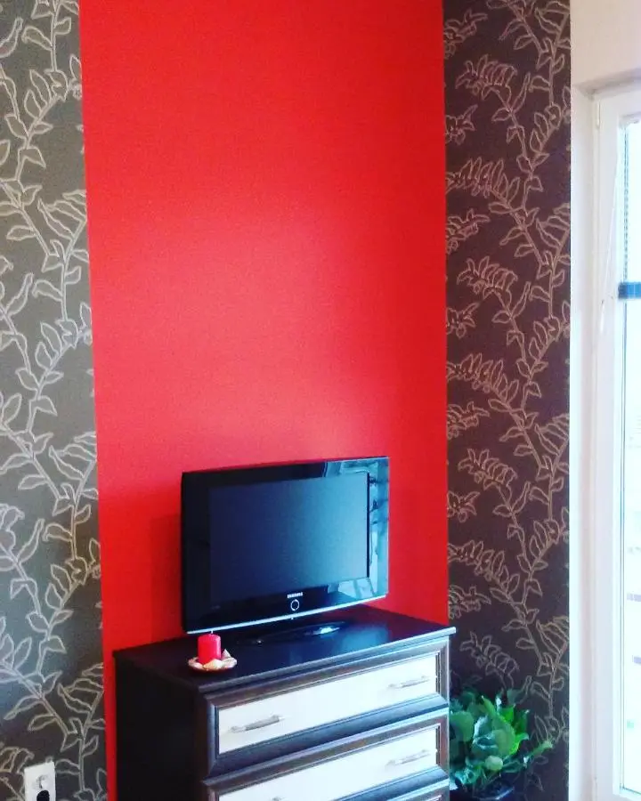 Apartmani RALE rooms