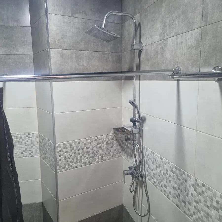 MAHALI HOTEL