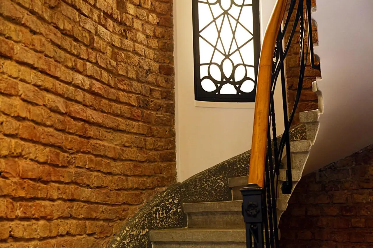 Frida Suites