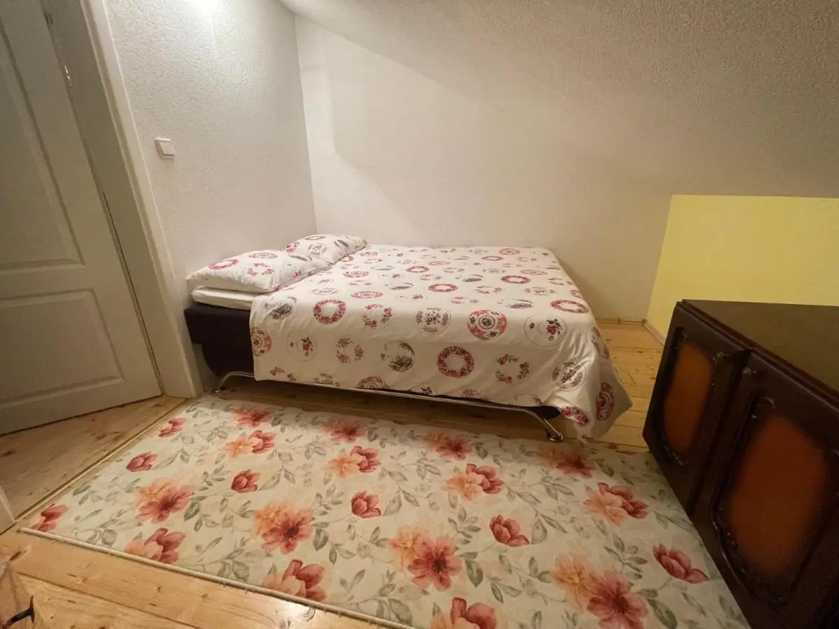 Holiday Home Deni