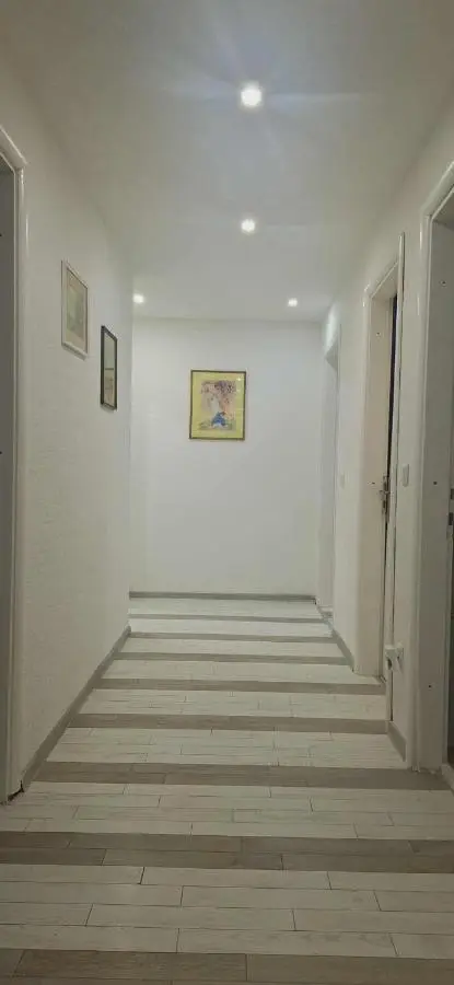 Apartman Archy