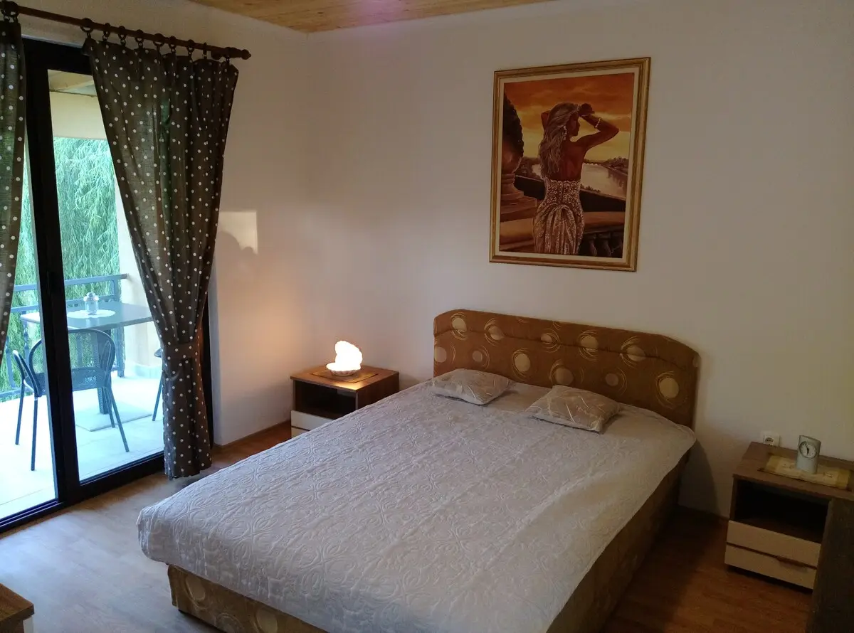 River House Buna - Mostar