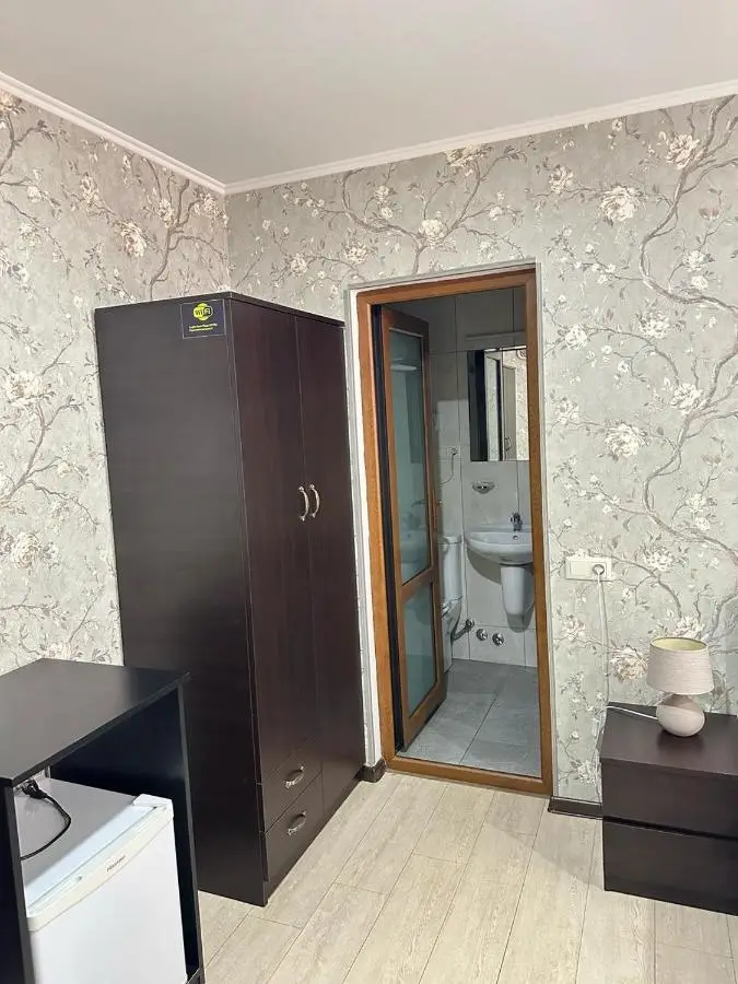 Noako Rooms Hotel