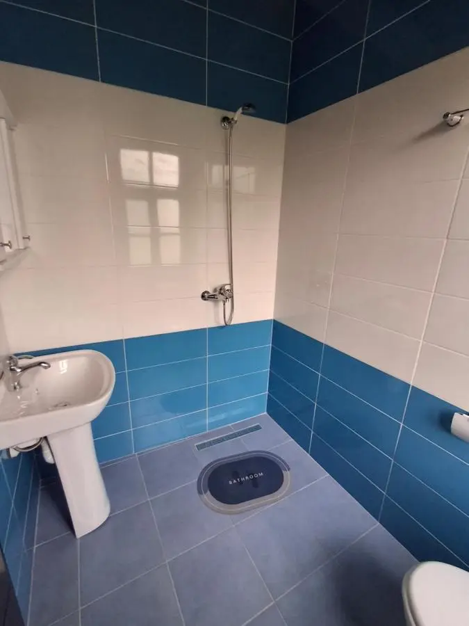MiziriGuestHouse