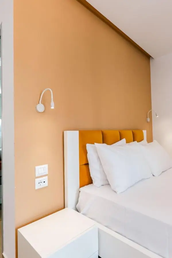 ADORA's VIEW HOTEL