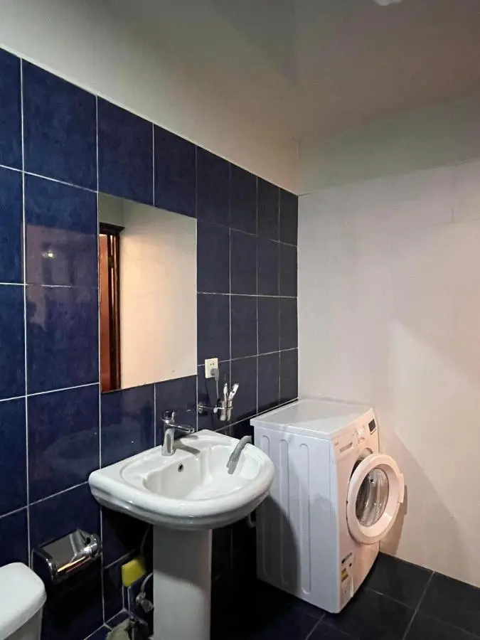 Home Plus Apartments