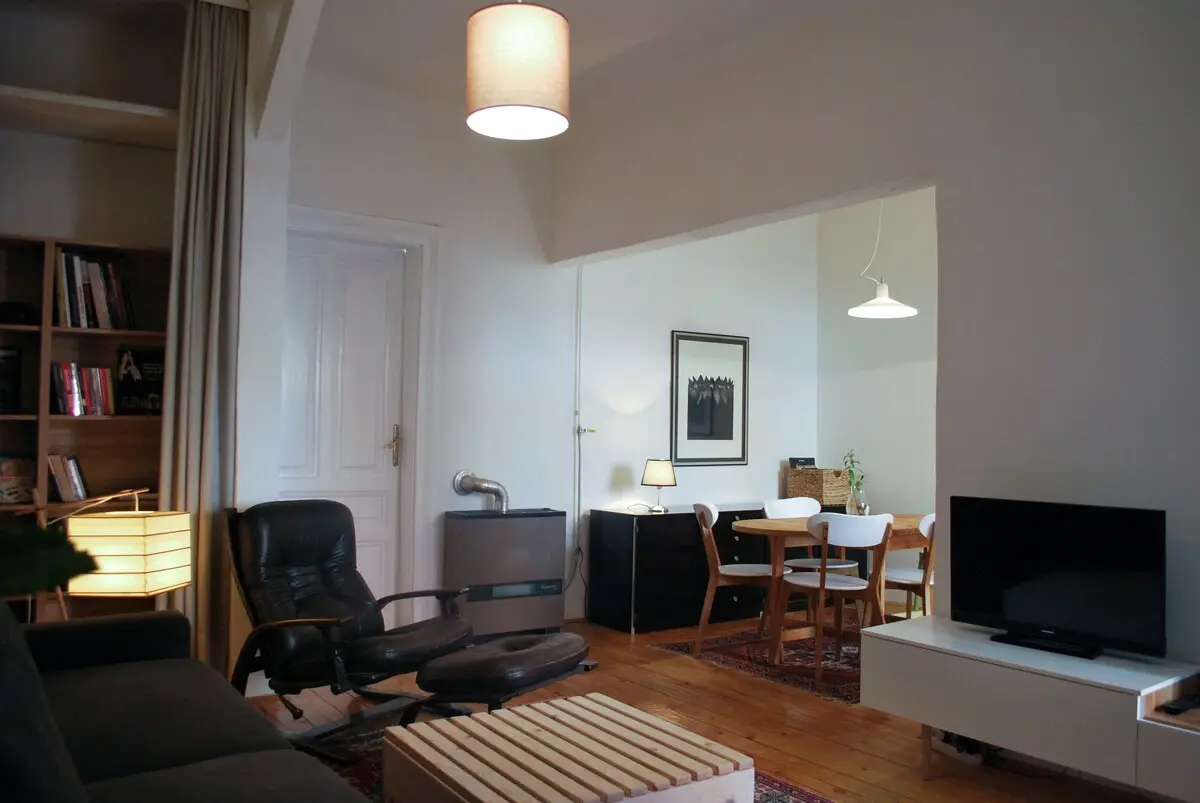 Lala’s Art Home