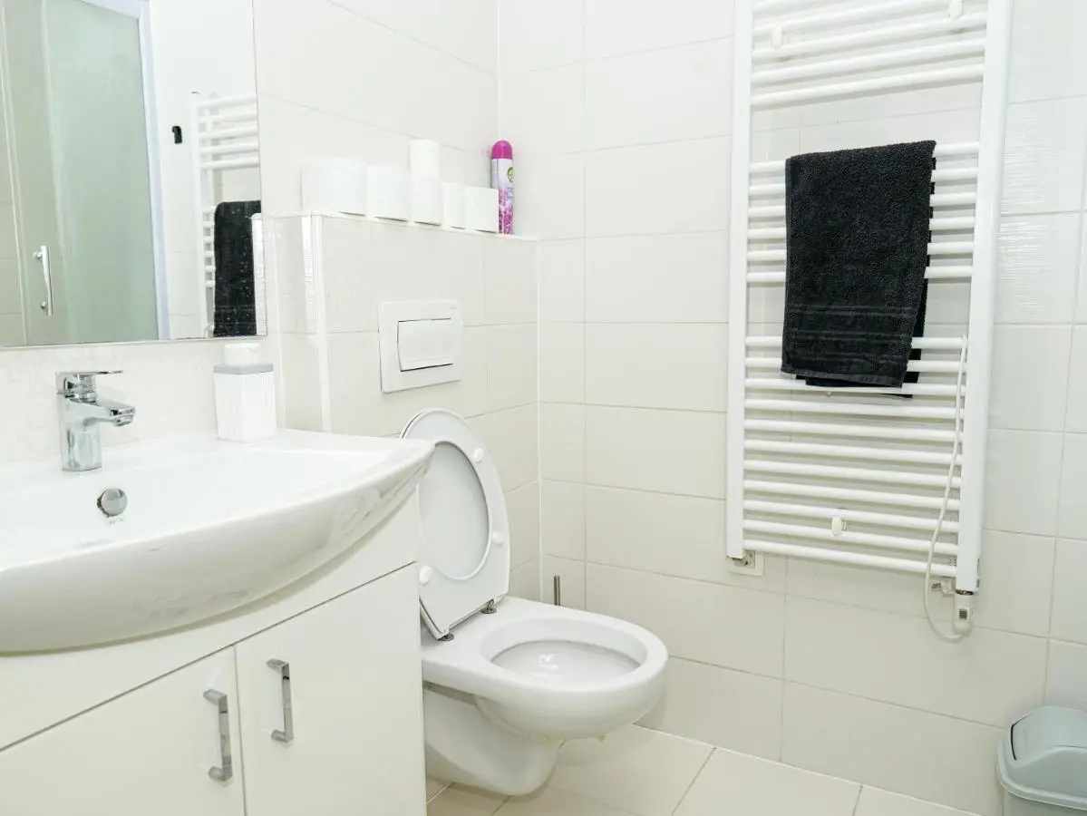 Apartment Boss Mostar