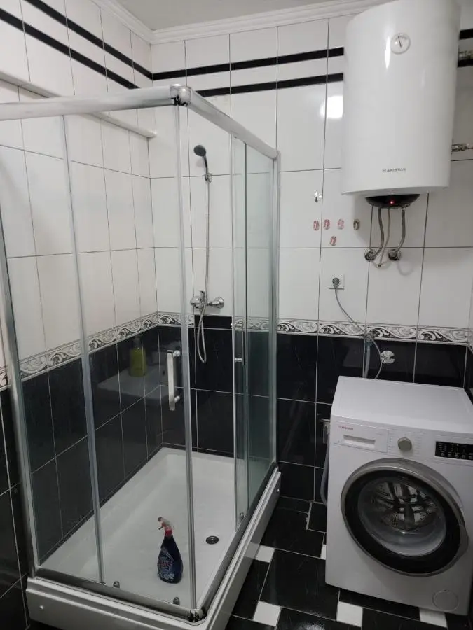 Apartman Aylin