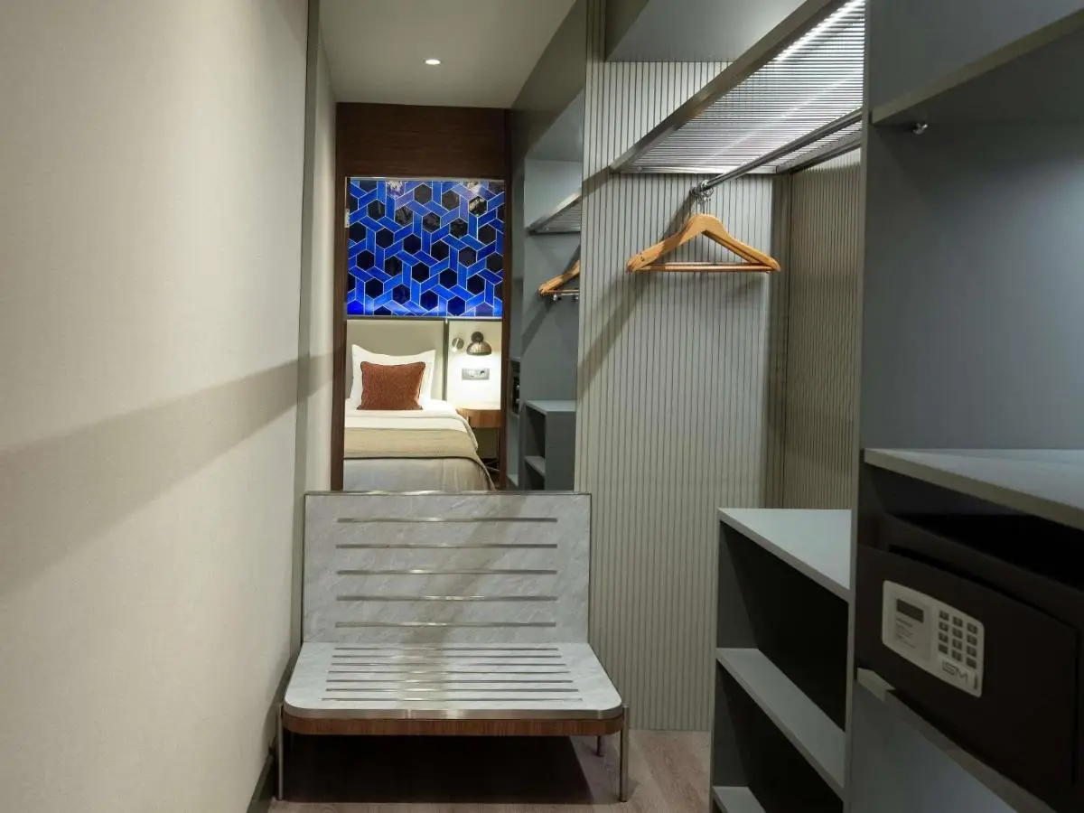 Mercure Istanbul Altunizade