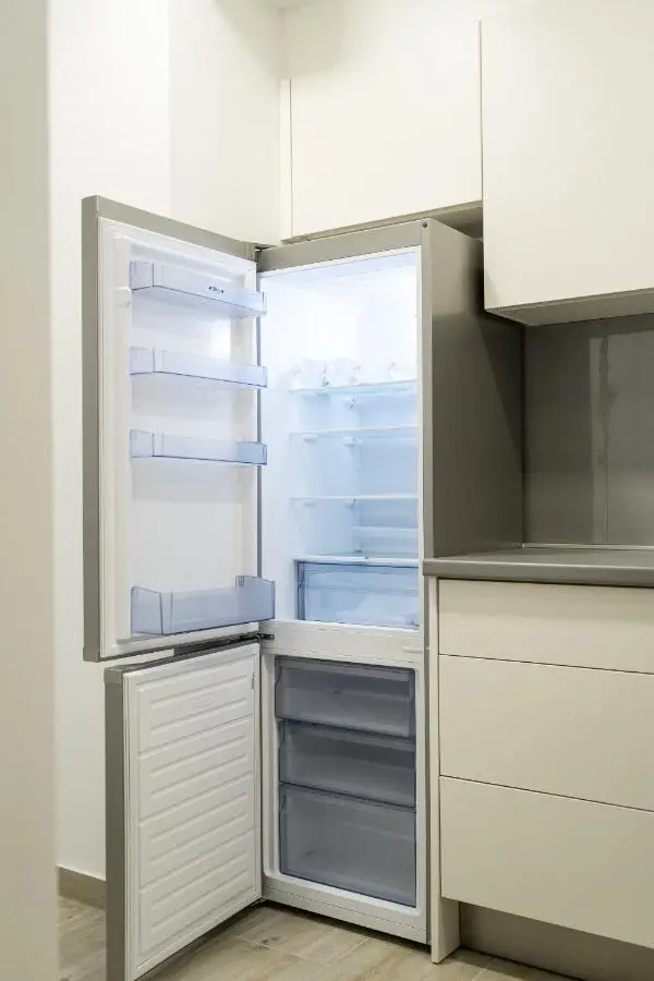 Apartmani Centar