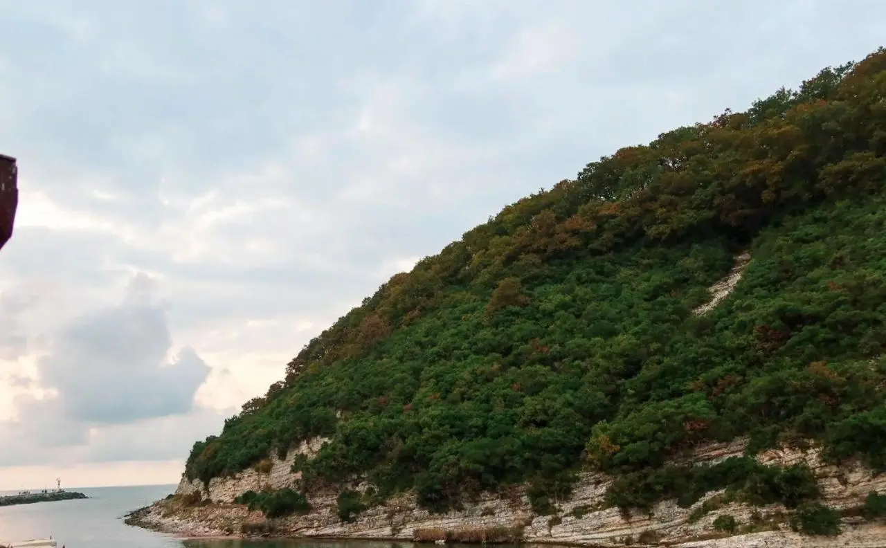 Ağva Carpediem Otel