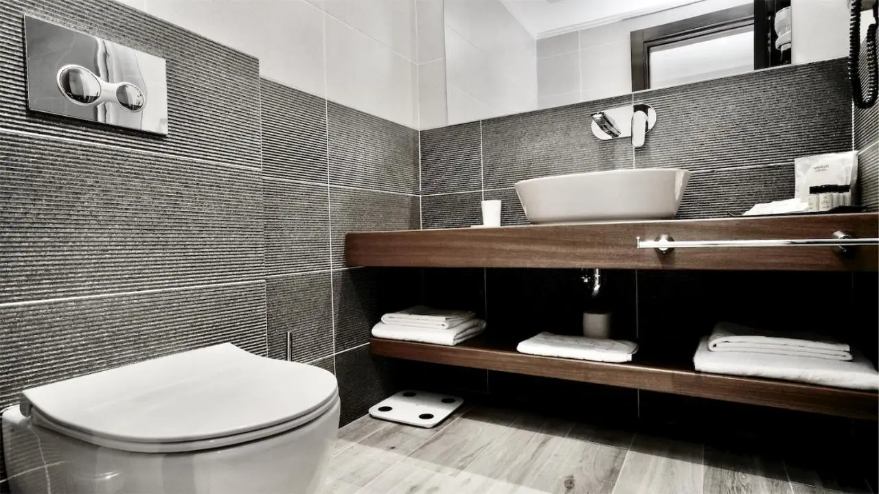 Resa Hotel Göcek