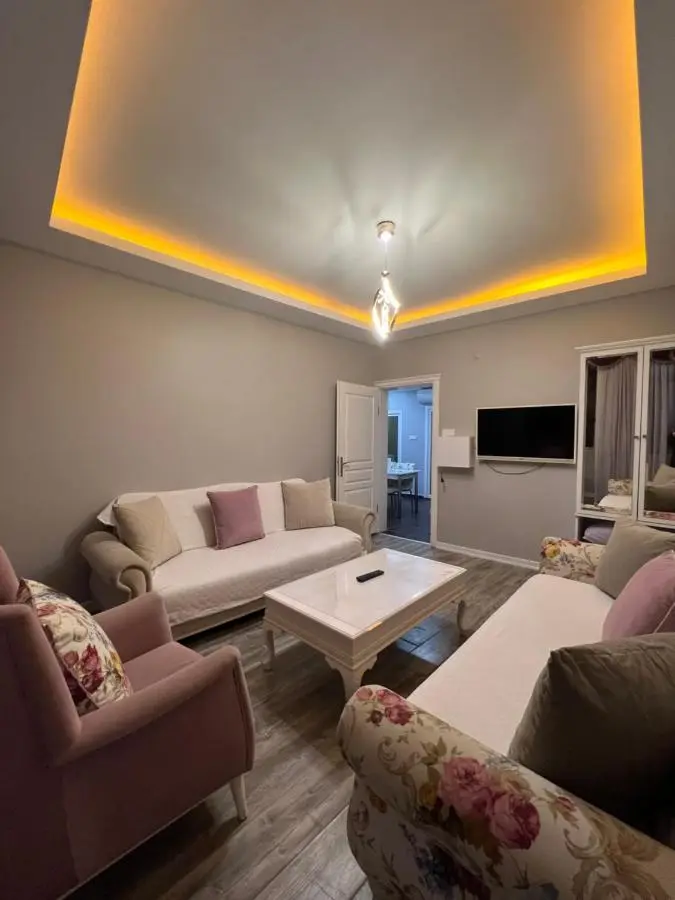 TAKSİM CMLM Suit