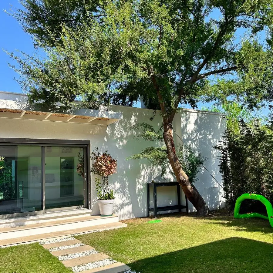 The Sunset Pavilion - Pool & 6BR