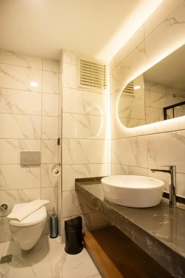 Grand Business Hotel