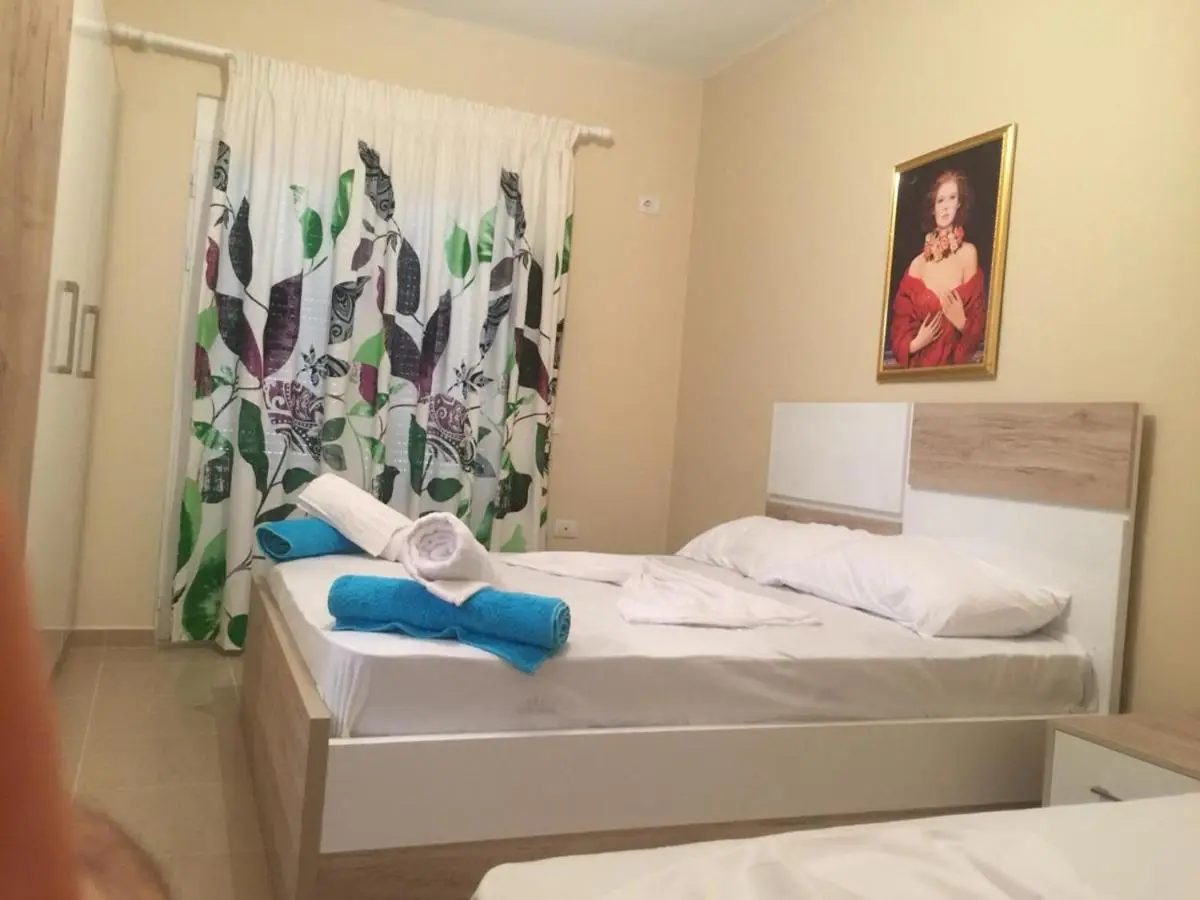 Premium Apartaments 02-03