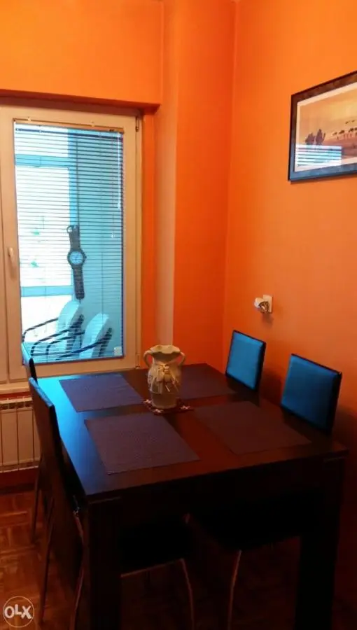 Apartman Aylin