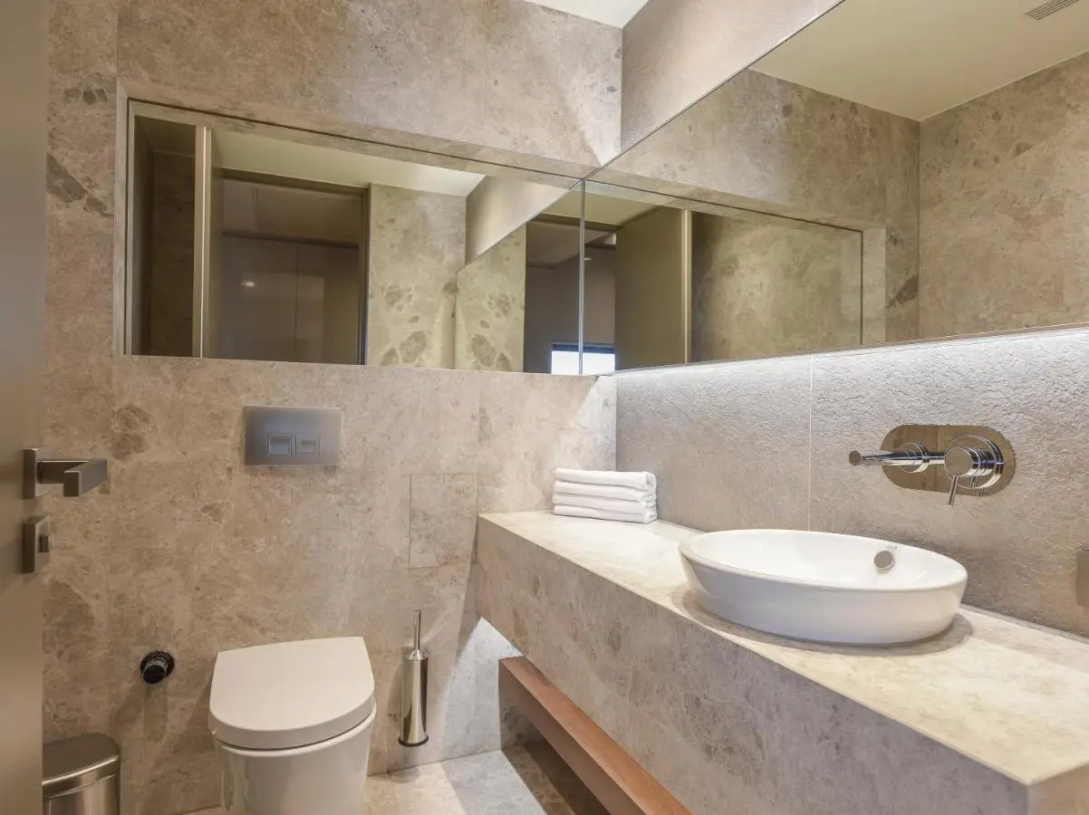The Museum Hotel Antakya