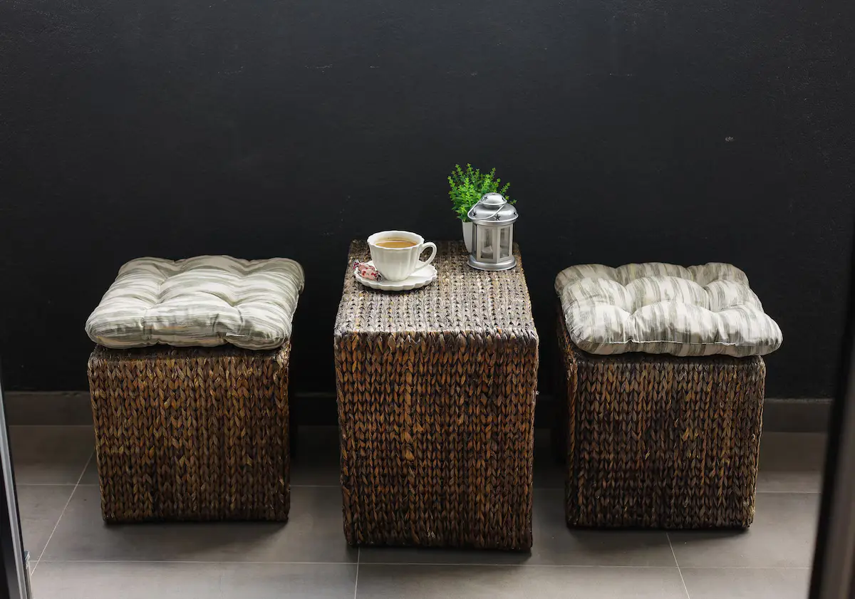 Stylish Apartment + Garage/Near Airport & Sarajevo