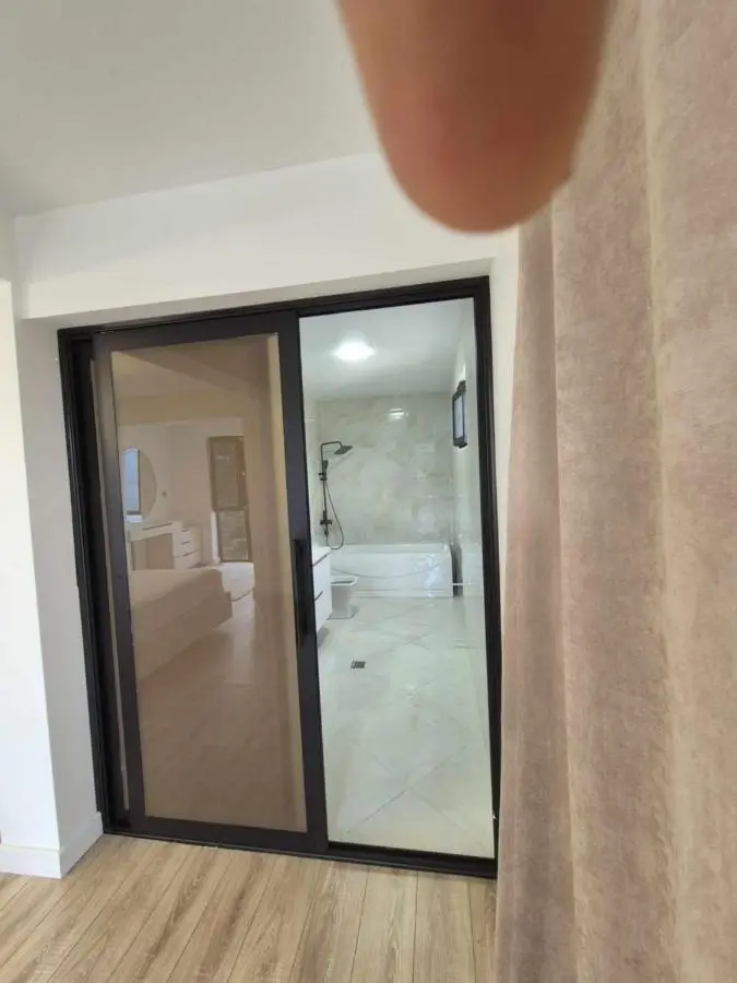 Goga Guest House