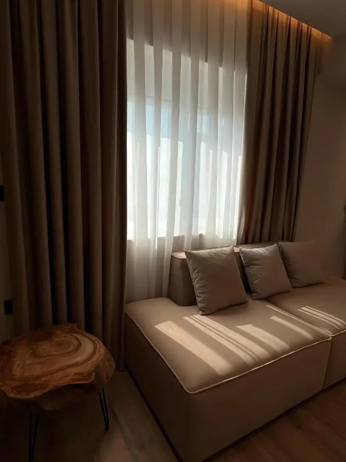 LuxLoft