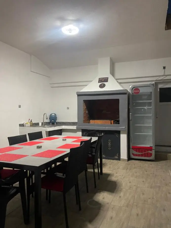 Vila Dolce Vita Mostar