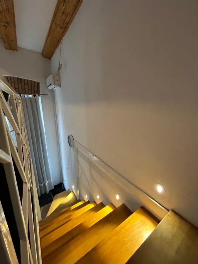 Latin Bridge Apartment Sarajevo
