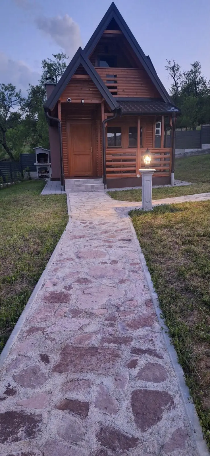 Suncev Brijeg #2