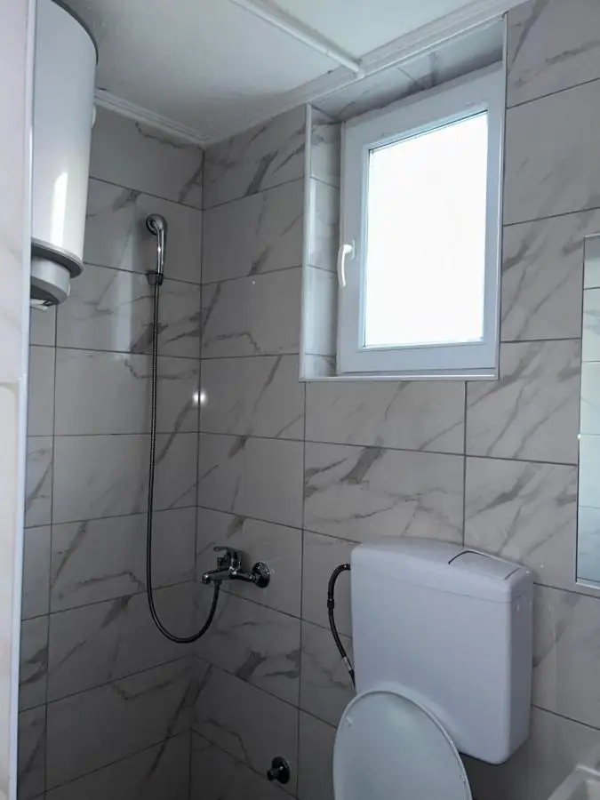 Apartman Jasko 2