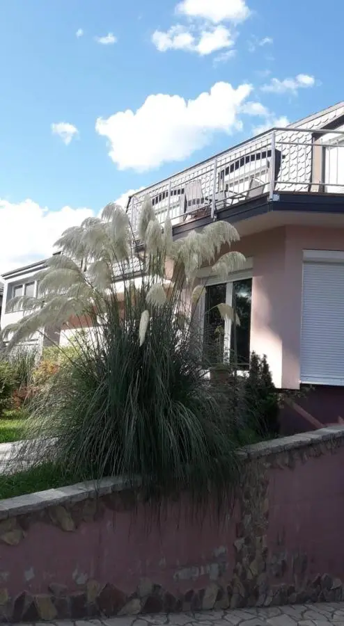 Vila Jasmina