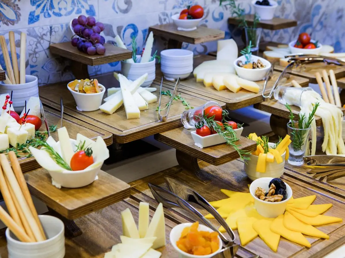Holiday Inn Antalya - Lara by IHG