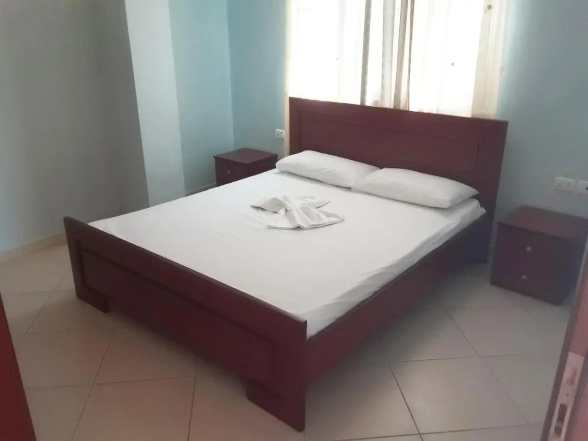 Vila Jakupi