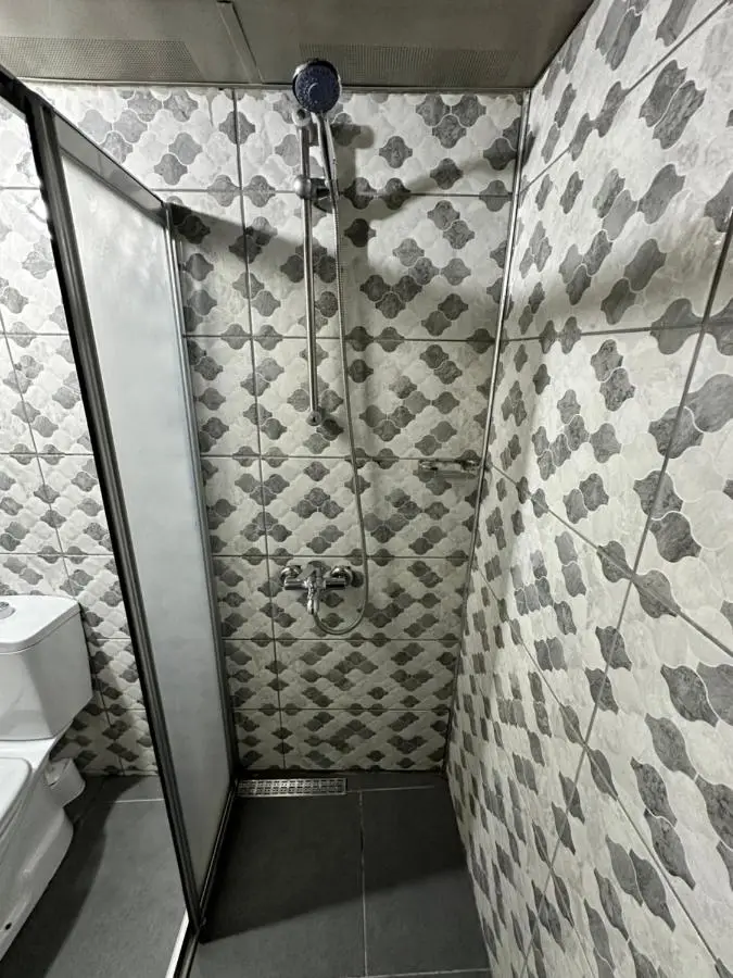 Bade Boutique Hotel Kadıköy