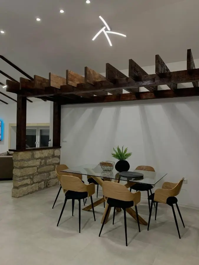 KARTAL centar apartment