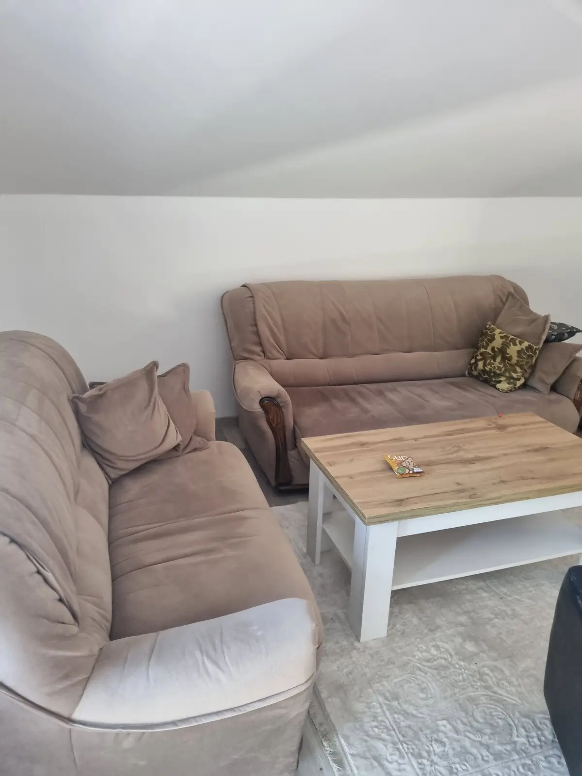 Mostar Family Apartment
