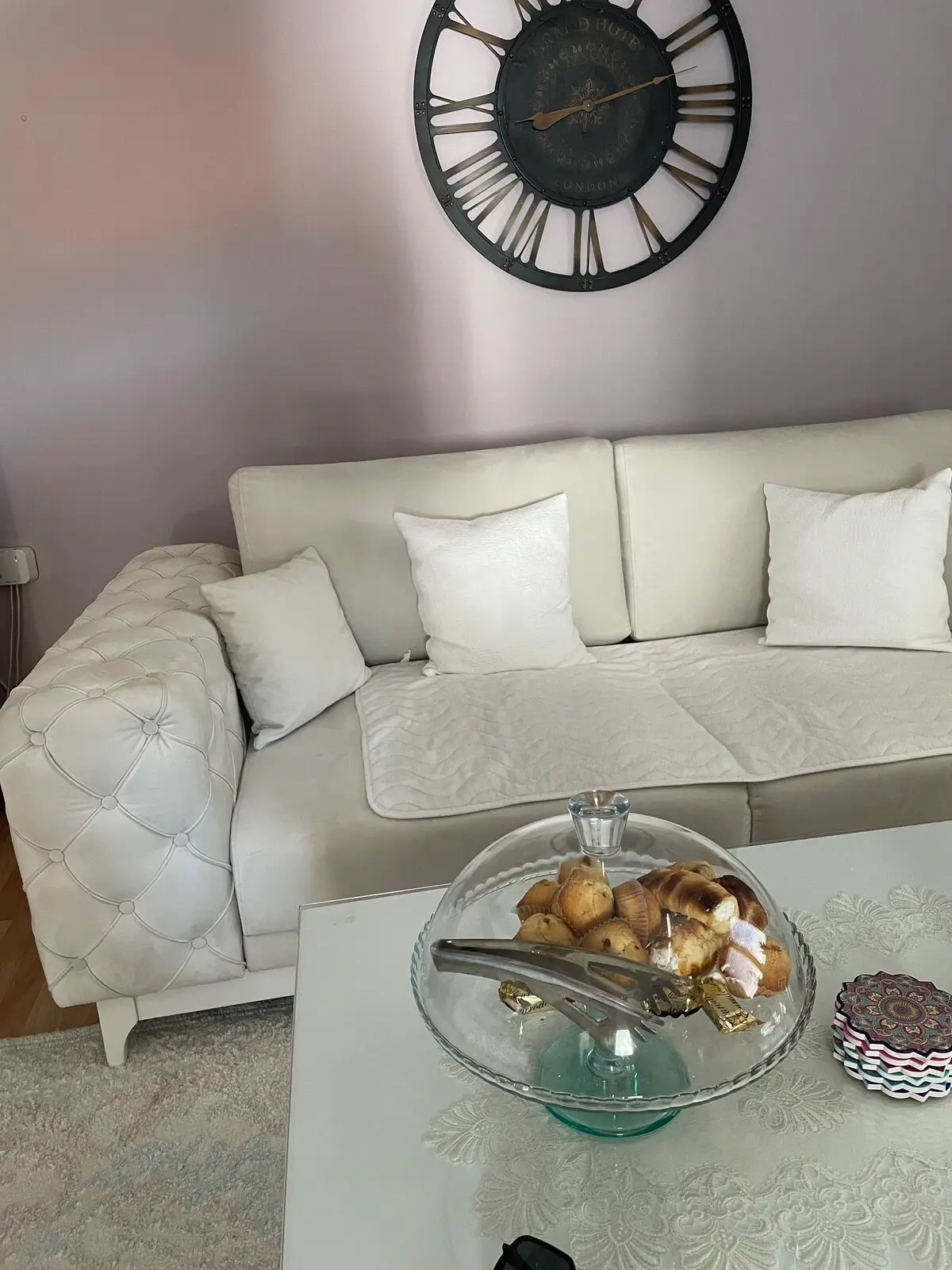 Charming Retreat in Mostar’s Heart
