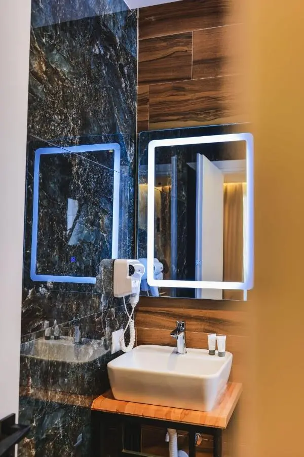 Hotel Havana