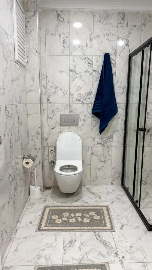Akçakale Konaklama