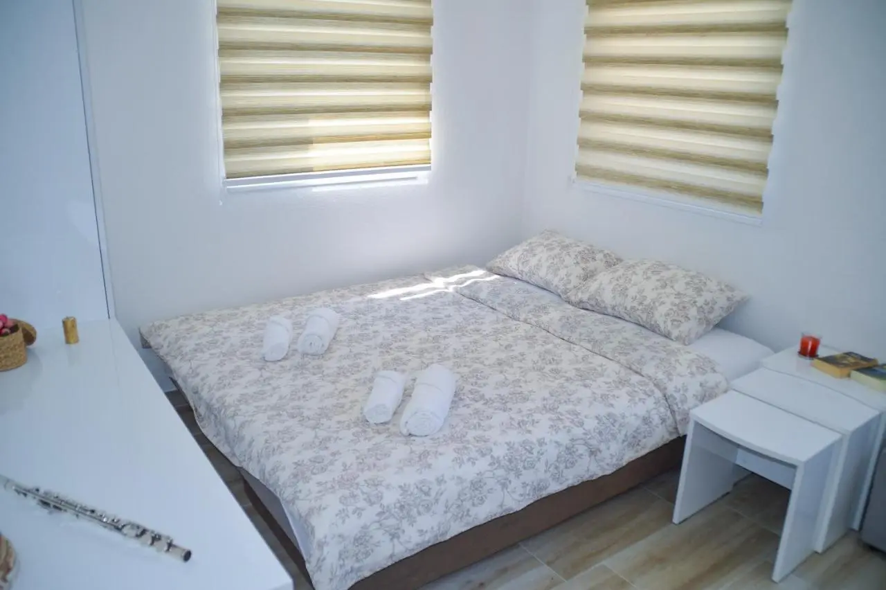 Apartman “Centar Jajce “