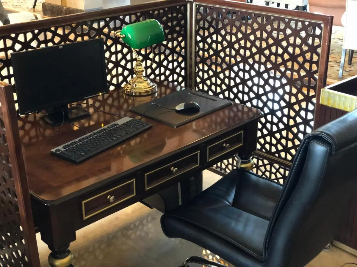 Crowne Plaza Istanbul Asia by IHG