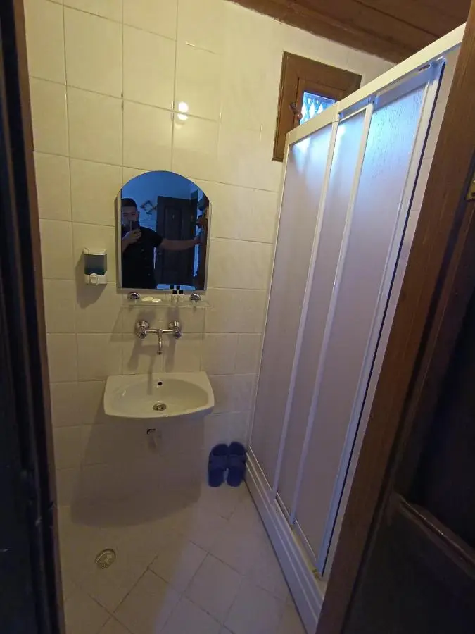 Arifbey Konak Hotel