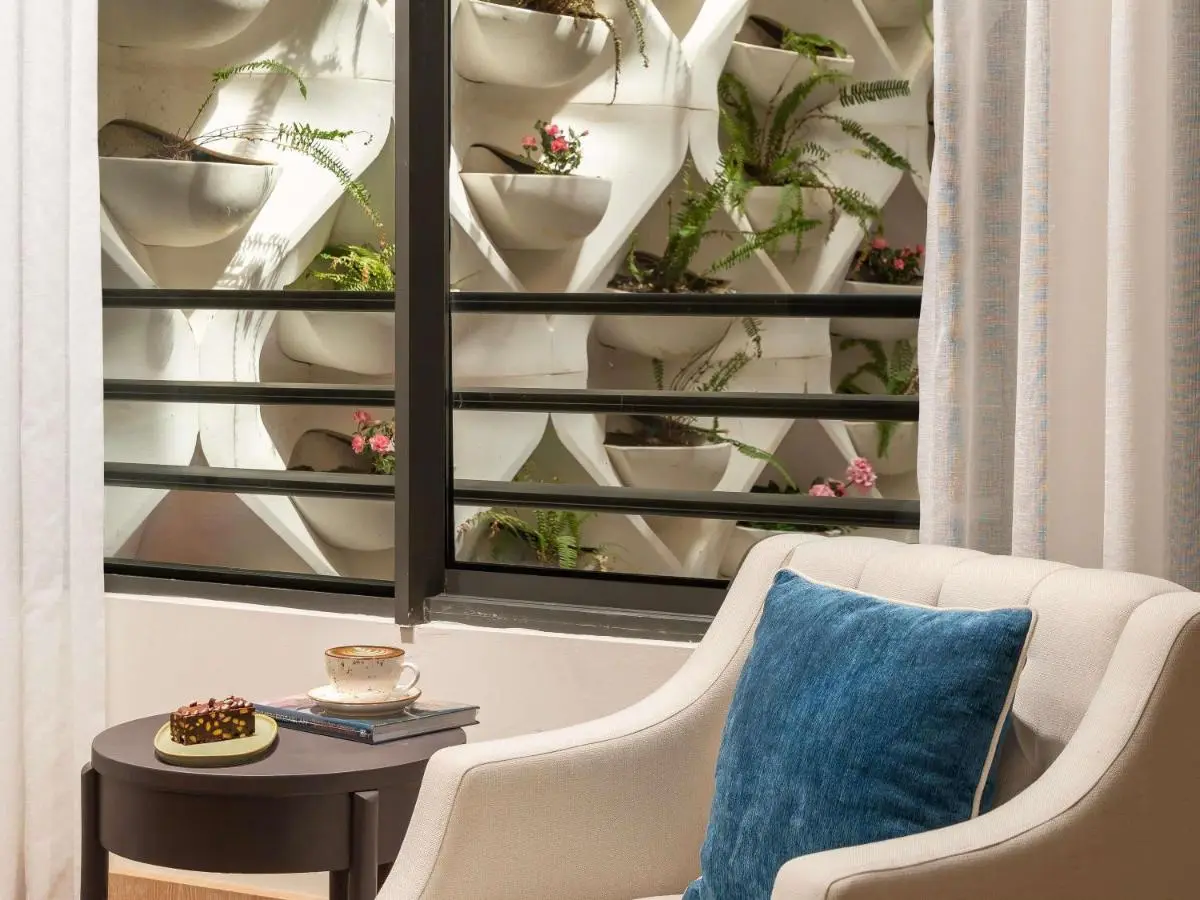 Swissôtel Living Bodrum