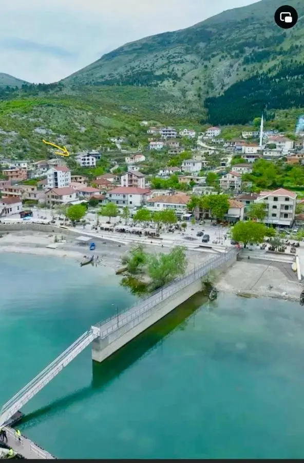 CasaDolceCasa