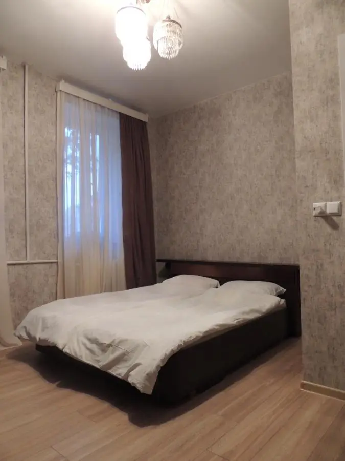 Blue Guesthouse