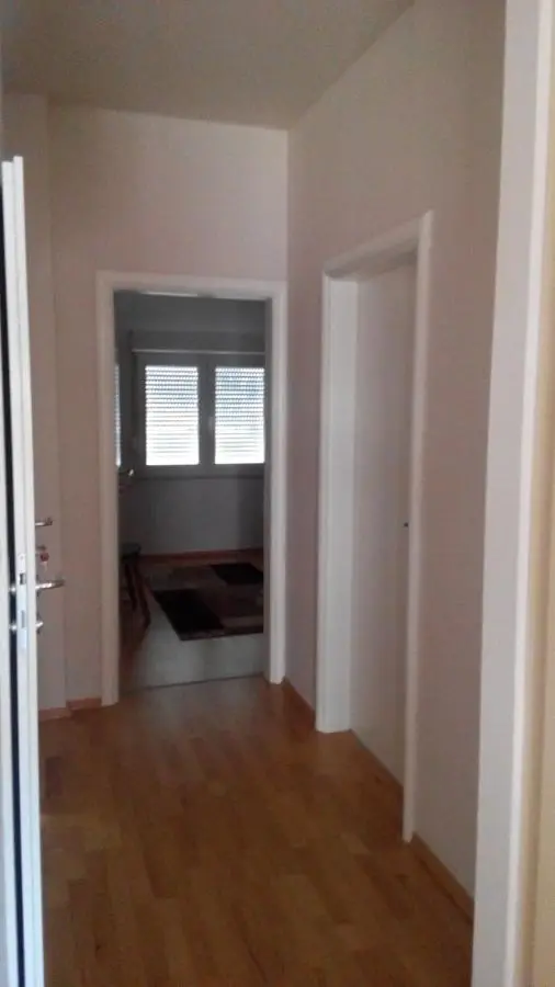 Apartment Beba