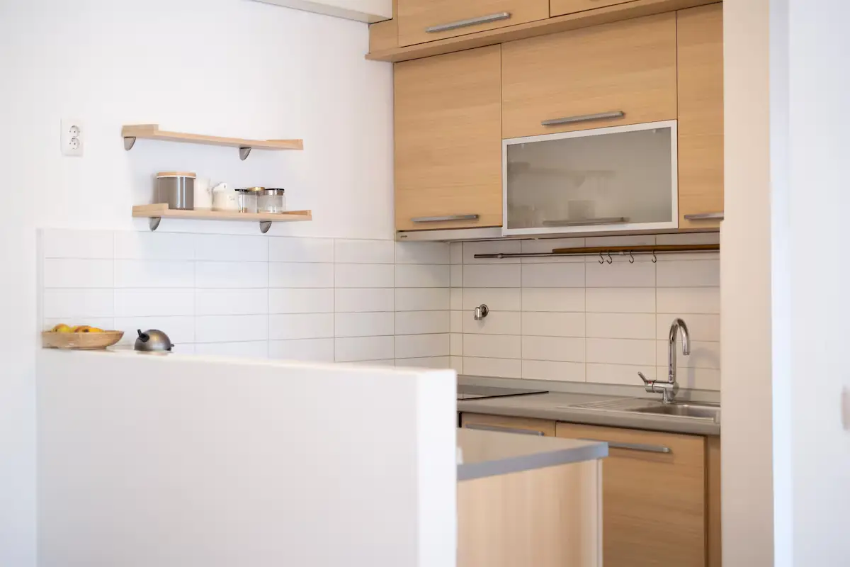 Festina Lente Home