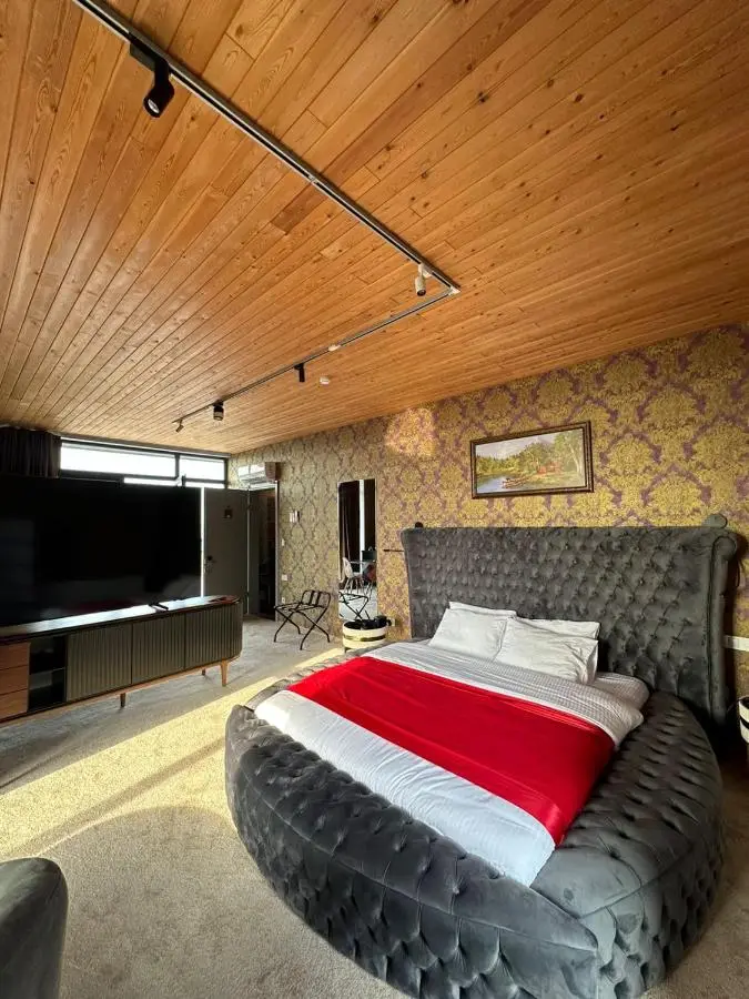 10inn Boutique Hotel