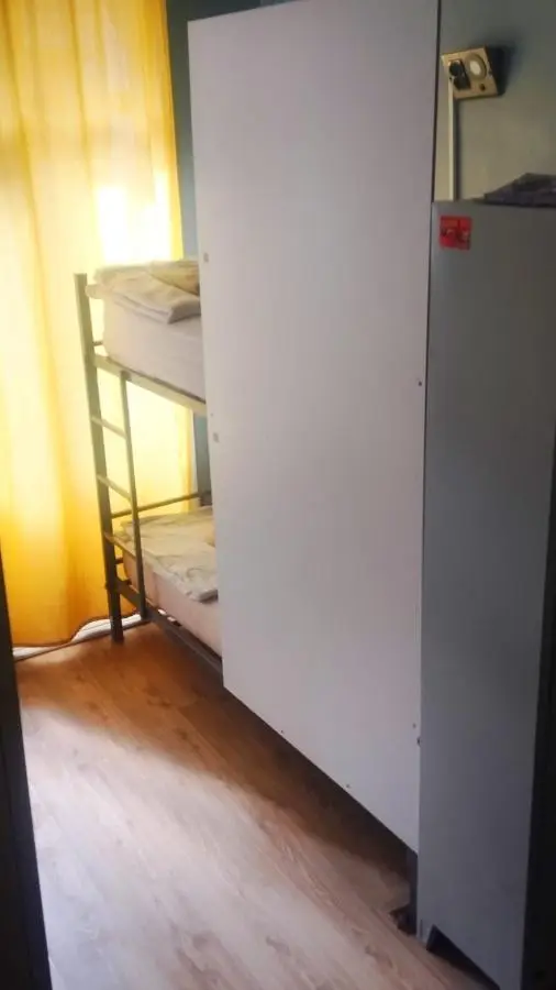 Gafa Garden Hostel & Apartments - Great Location
